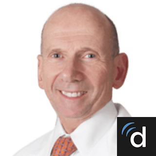 Henry Hirsch, MD, Cardiology, Hallandale Beach, FL