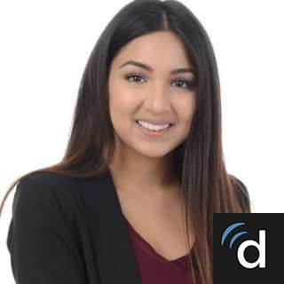 Abeeha Naqvi, MD, Internal Medicine, Syracuse, NY