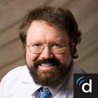 James Torrance, MD
