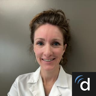 Meredith Donley, MD
