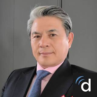 Elijah Robinson III, MD, Emergency Medicine, Atlanta, GA