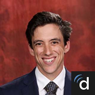 Christoph Stephenson-Moe, MD, Other MD/DO, Sarasota, FL