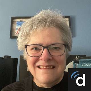 Lynne Schifreen, Family Nurse Practitioner, Lee's Summit, MO