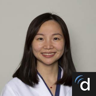 Kaiqing Lin, MD