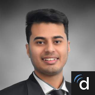 Aaqid Syed, MD, Internal Medicine, Mobile, AL
