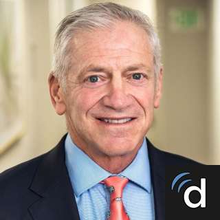Gabriel Kind, MD, Plastic Surgery, San Francisco, CA