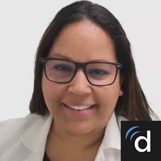 Lauren Brewington, MD
