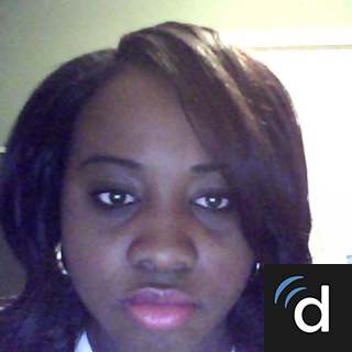 Marie Theodore Felder, Family Nurse Practitioner, Eustis, FL