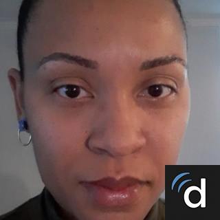 Jana Turner, Nurse Practitioner, Osterville, MA