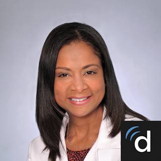 Gemayaret Alvarez Gonzalez, MD, Physical Medicine/Rehab, Miami, FL