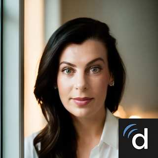 Amy Hargrove, MD, General Surgery, Dallas, TX
