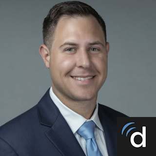 Jack Italiano, DO, Family Medicine, New Hyde Park, NY