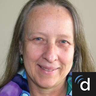 Claire Mortimer, Adult Care Nurse Practitioner, Blue Hill, ME