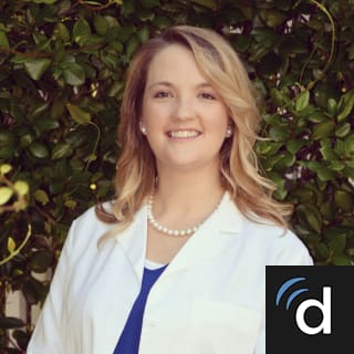 Catherine Jenkins, Family Nurse Practitioner, Columbus, GA