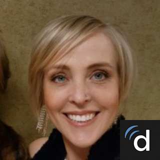 Julie Fatland