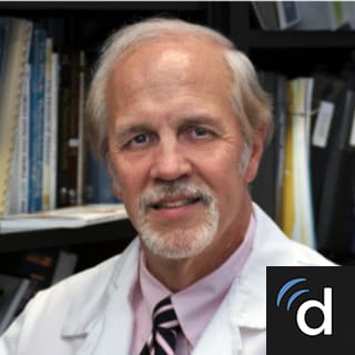 Patrick Dowling, MD, Family Medicine, Santa Monica, CA