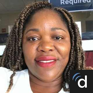 El Agathe Tembeng