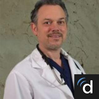 Martin Bloch, MD, Internal Medicine, Willimantic, CT