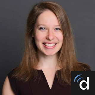 Lauren (Maslyk) Diroff, MD, Ophthalmology, Cincinnati, OH