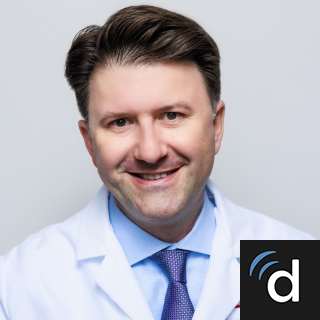 Alexander Kutikov, MD