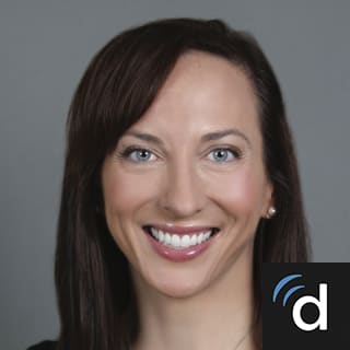 Christine (Homcha) Jones, MD, Plastic Surgery, Philadelphia, PA