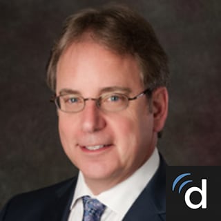 Frank Gredler, MD