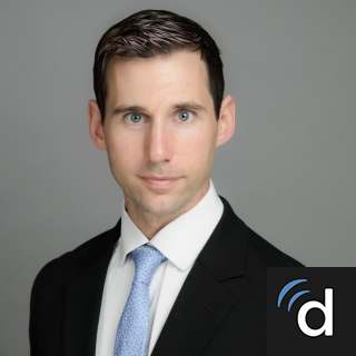 Matthew Krell, MD