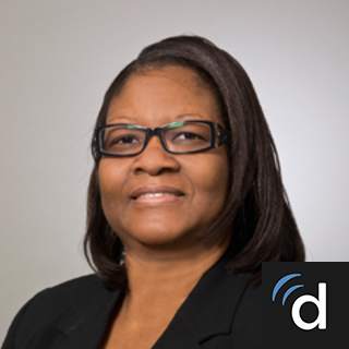 Lucienne Pompulus-Claude, Family Nurse Practitioner, Quincy, MA