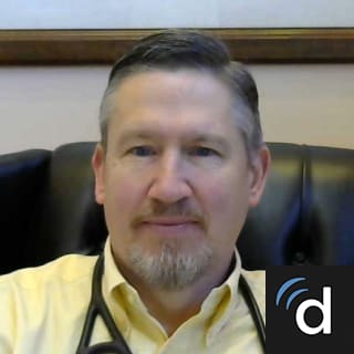 Robert Cater, MD, Family Medicine, Oxford, AL