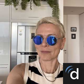 Marina Boise