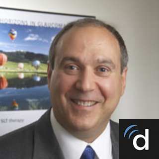 Best Cataract Doctors in Connecticut | Ratings & Reviews | US News Doctors