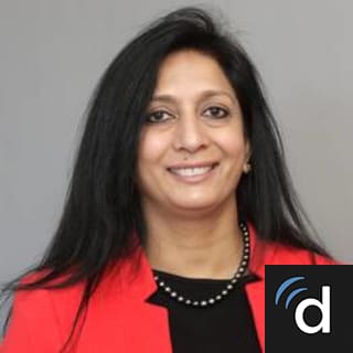 Dr Rhitu Rai Dr. Ritu Gill (Randhawa), MD | New York, NY | Radiologist | US News Doctors