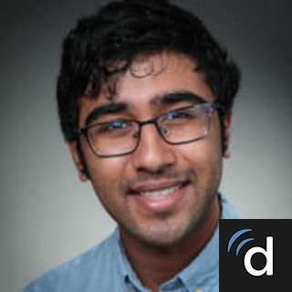 Vivian Varghese, DO