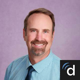 Christopher Allphin, MD, Obstetrics & Gynecology, Idaho Falls, ID