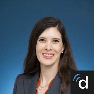 Rebecca (Lenox) Burrington, DO, Other MD/DO, Durham, NC