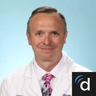 Kyle Moylan, MD, Geriatrics, St. Louis, MO