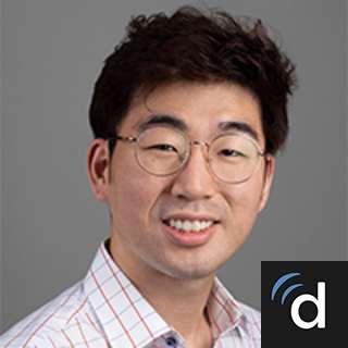 Christopher Kim, MD