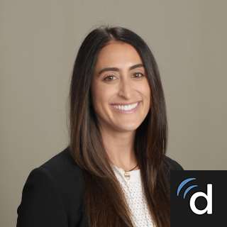 Dr. Hillary Drexler, MD – New York, NY | Anesthesiology