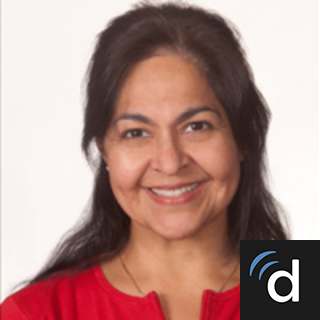 Gloria Hierro, MD, Pediatrics, Mission Hills, CA