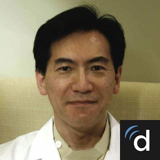 Shuichi Kobayashi, MD