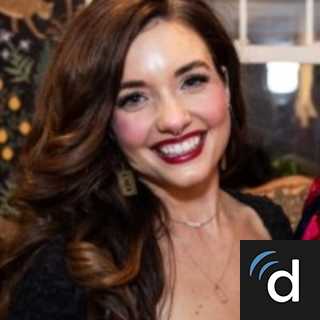 Devon L. Mortland, NP | Addison, TX | Family Nurse Practitioner | US ...