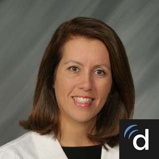 Susan Oglesbee, Family Nurse Practitioner, Hattiesburg, MS