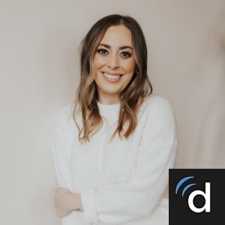 Find Psychiatric Nurse Practitioners in Fairport, NY | US News Doctors
