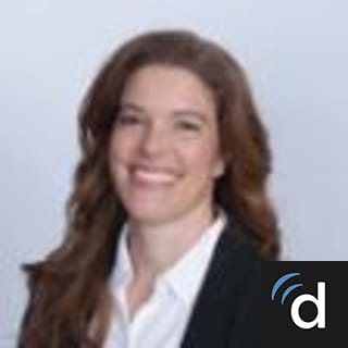 Ericka Gilson