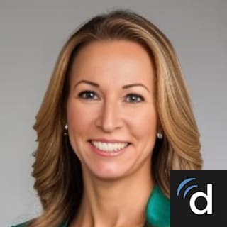 Rinnah MacVittie, Psychiatric-Mental Health Nurse Practitioner, Mount Shasta, CA