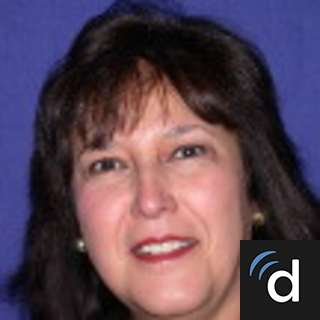 Salwa Fam, MD, General Surgery, Framingham, MA