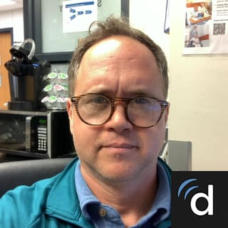 Douglas Yozwiak
