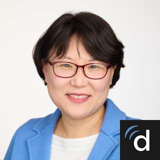Namyi Yu, MD