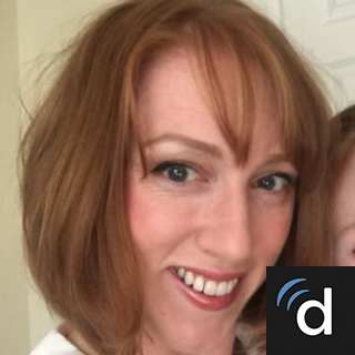 Janel Reynolds, Nurse Practitioner, Midlothian, VA
