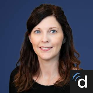 Chandra White, Psychiatric-Mental Health Nurse Practitioner, Grand Rapids, MN